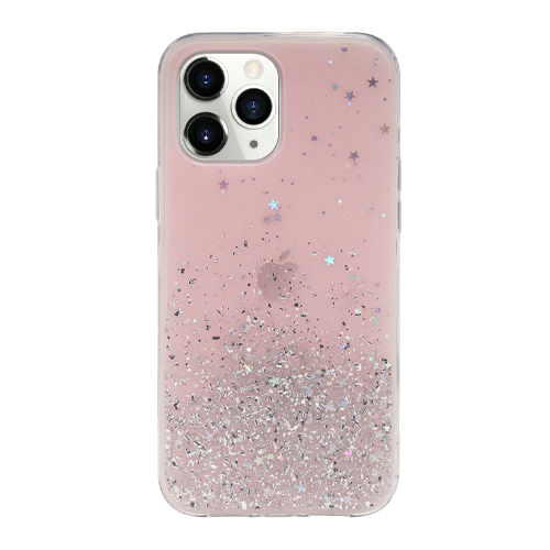 Ốp Switcheasy Starfield For iPhone 12/ 12 Pro/12 Pro Max