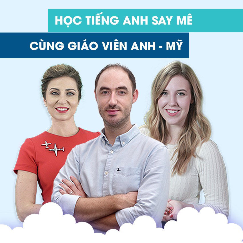 Combo Edupia Tiểu học và Thcs trọn đời