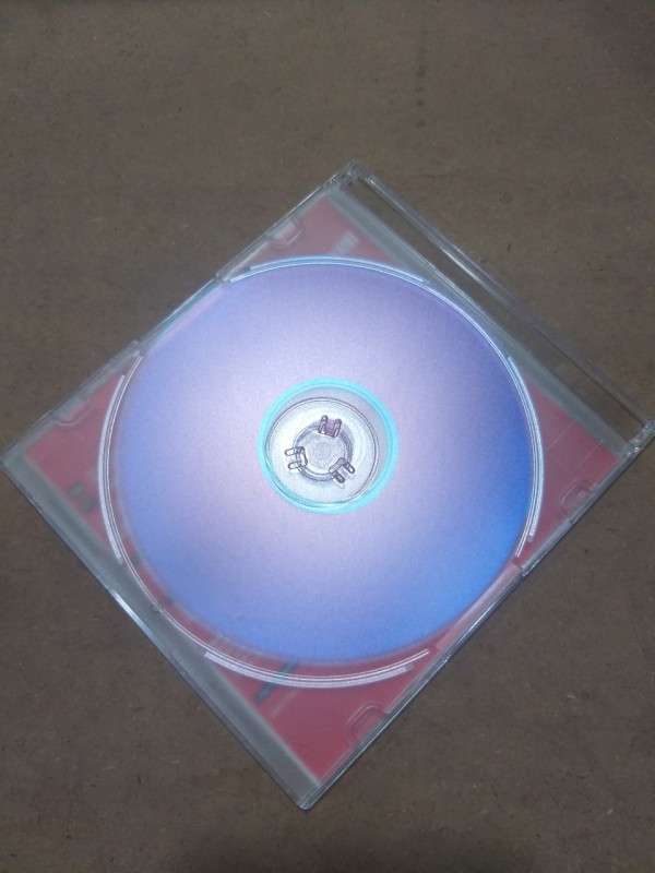Bảng giá ĐĨA, HỘP DVD-R MAXCELL 4.7GB Phong Vũ