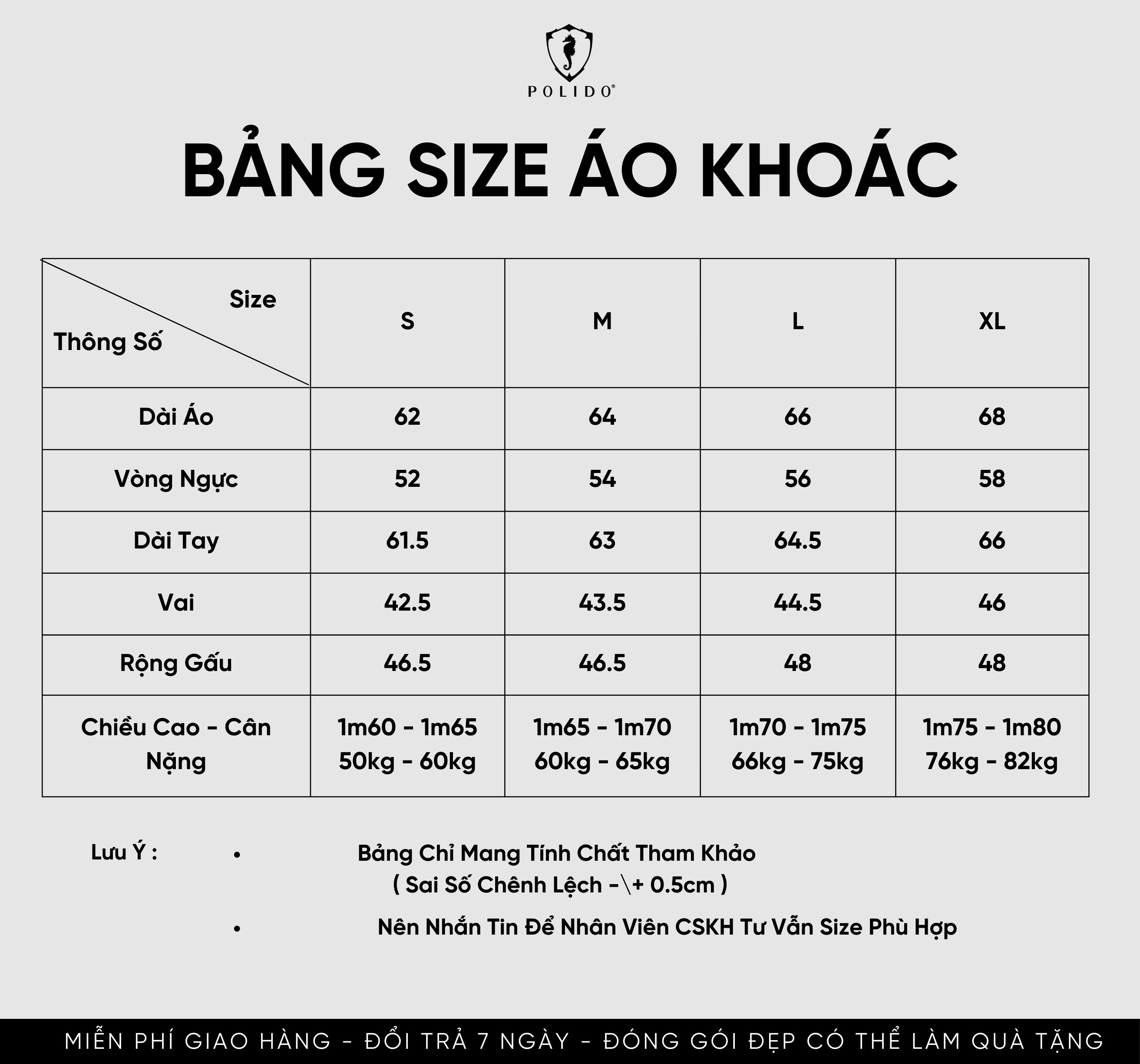Áo Khoác Bomber Nam Phối Màu Chất Da Lộn Thời Trang