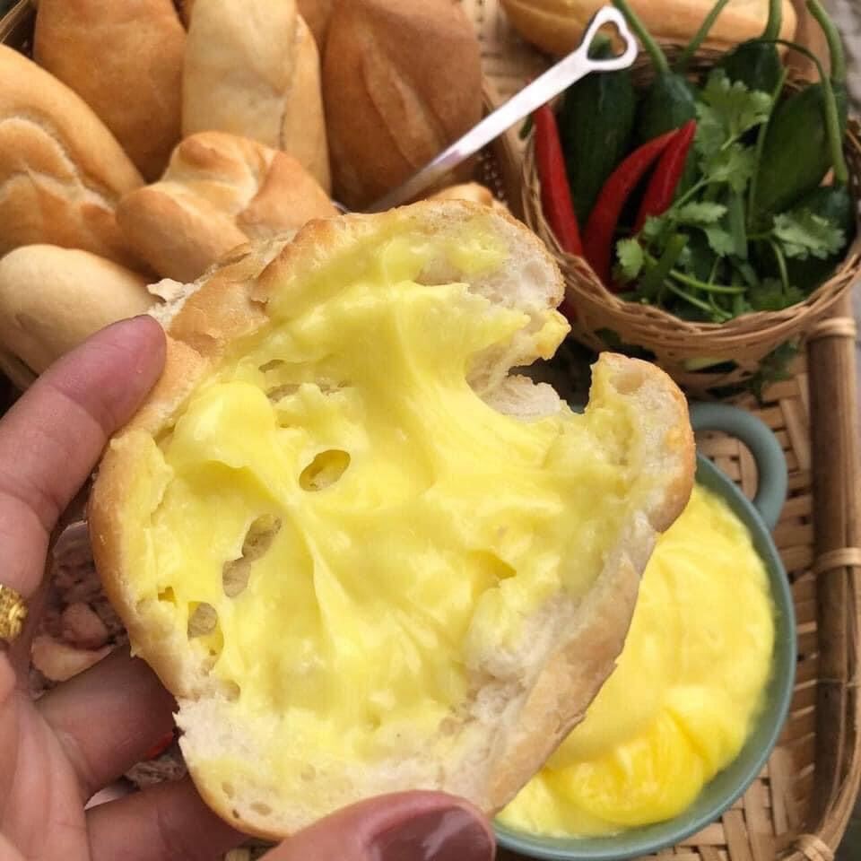 [10% Refund]Chicken Seed Butter 500g