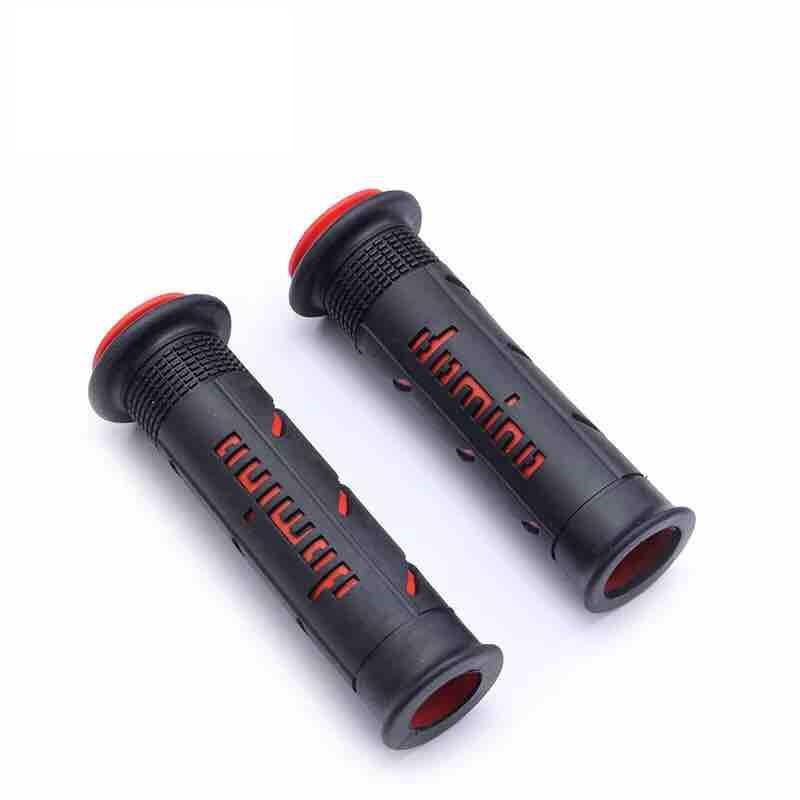 Cặp Bao tay domino 3 sọc mới