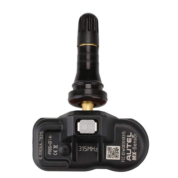 Cảm Biến Áp Suất Lốp AUTEL MX – SENSOR