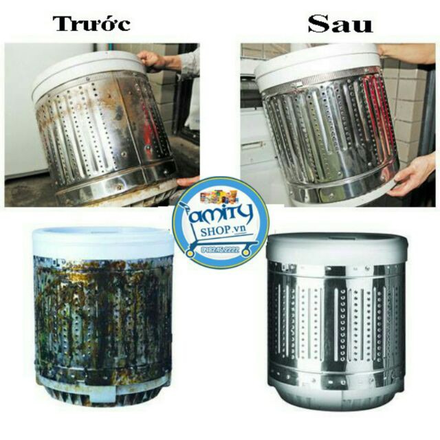 BỘT TẨY LỒNG GIẶT [TNMART]