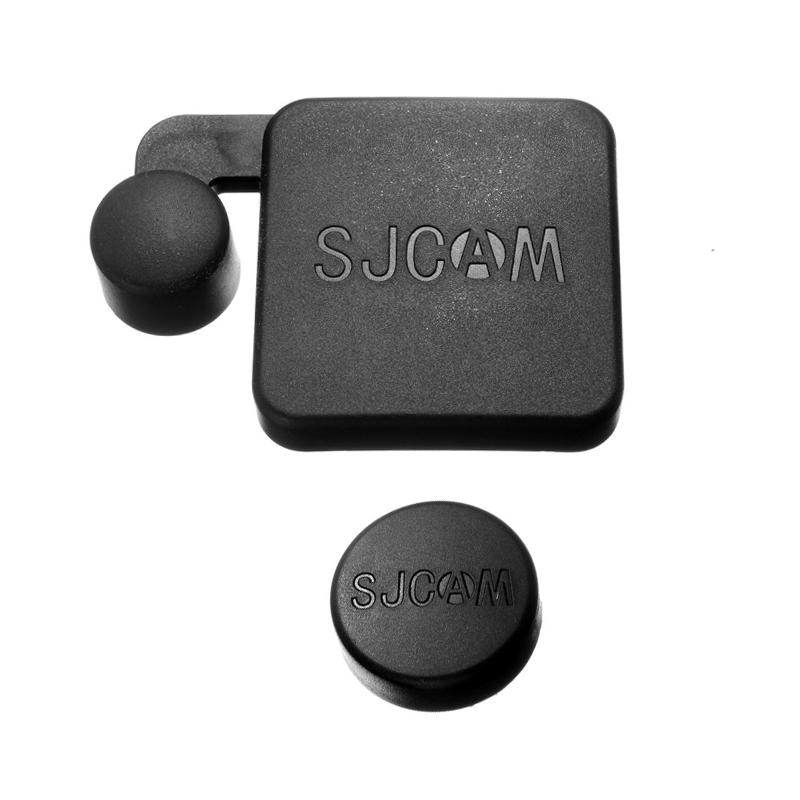 Nắp che cho sjcam sj5000