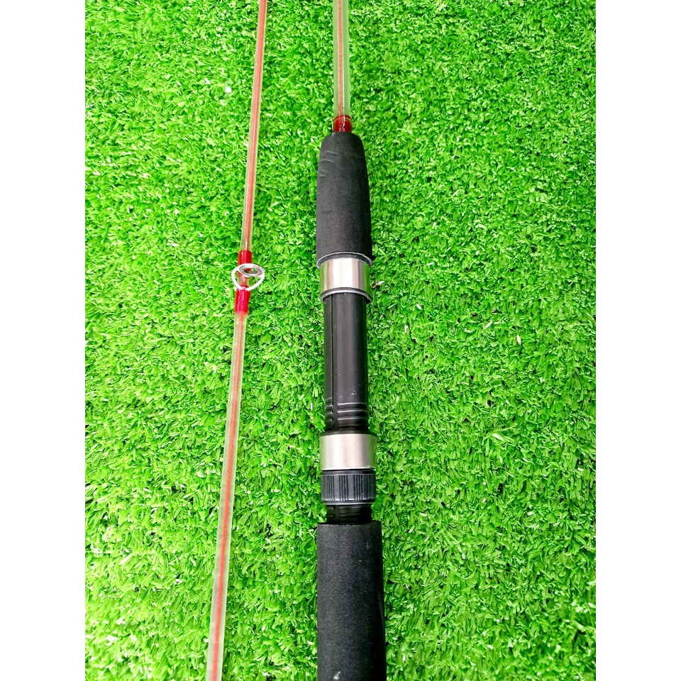 [Nhập RS0822 giảm 30k cho đơn 99k]Cần câu cá đặt trong tim shimano scabard