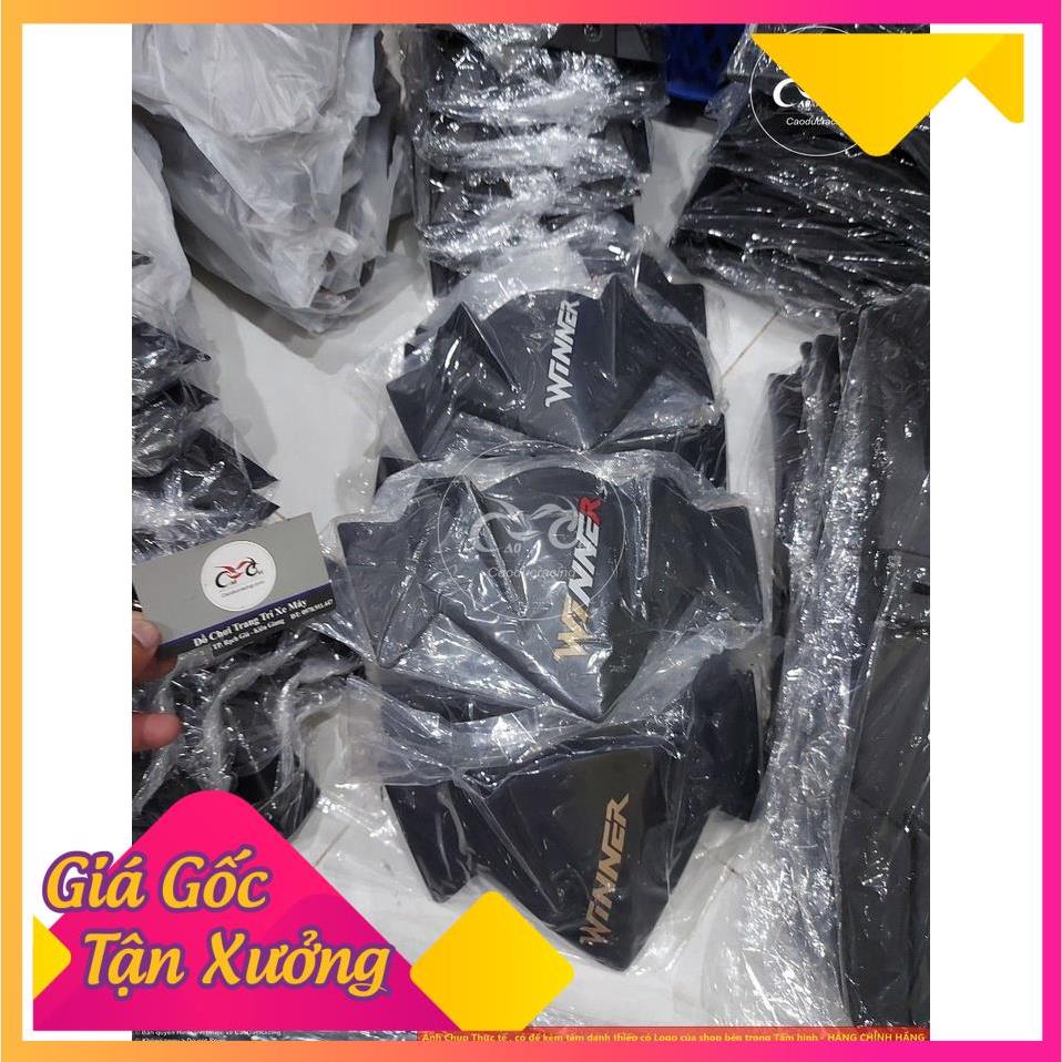 Mảo ốp đầu winner cực Chất CD79