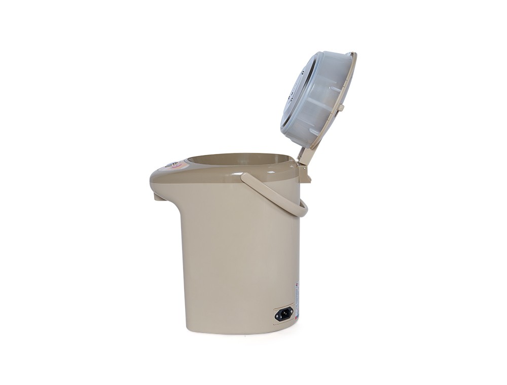 Bình thủy điện SUNHOUSE SH1530