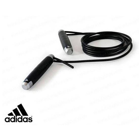 Dây nhảy thể dục Adidas AD-11011 hàng nhập khẩu từ Đài Loan