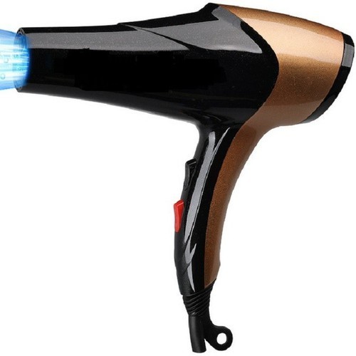 MÁY SẤY TÓC- MÁY SẤY 2 TÓC CHIỀU 2600W