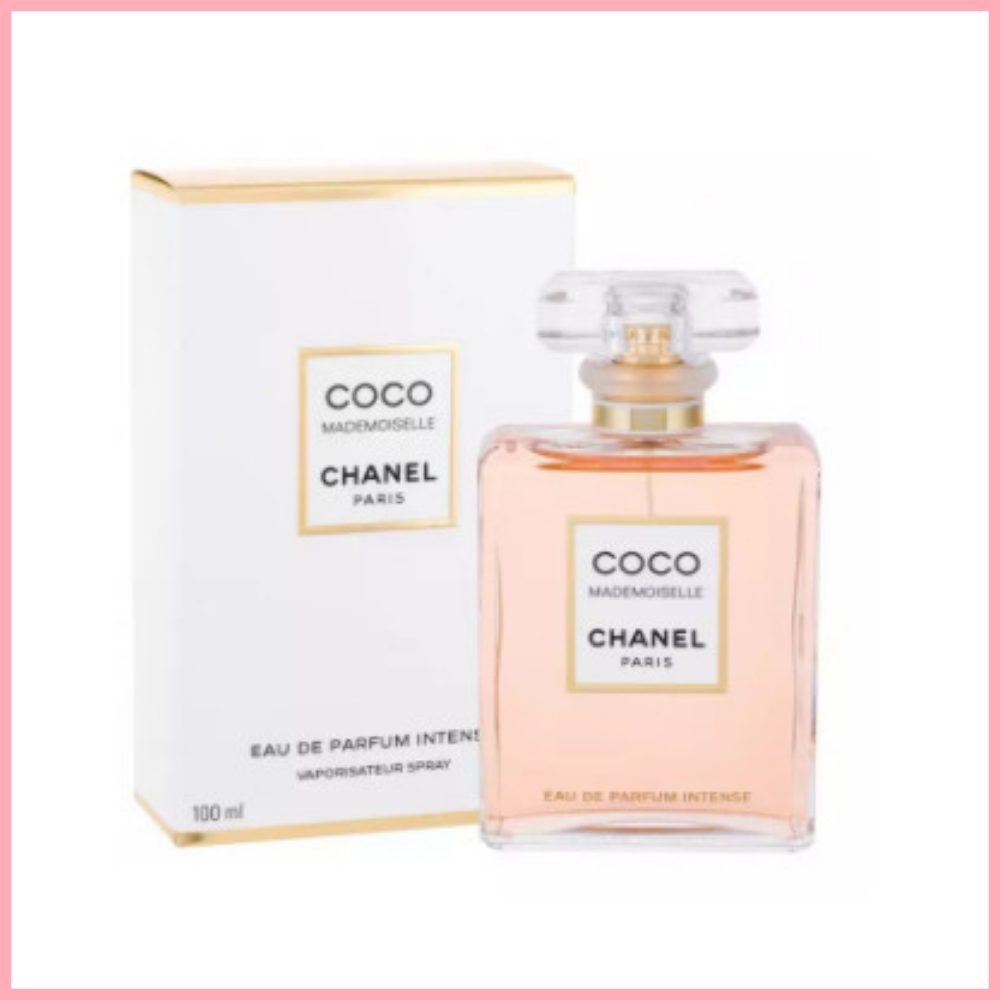 Bleu De Chanel EDT 100ml By Chanel For Men  Perfume Shop Bangladesh  Buy  Best Perfumes and Fragrances