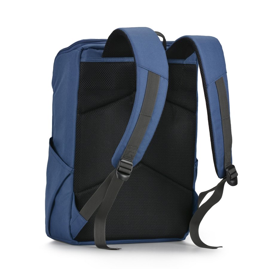 Balo Laptop Mikkor The Kalino
