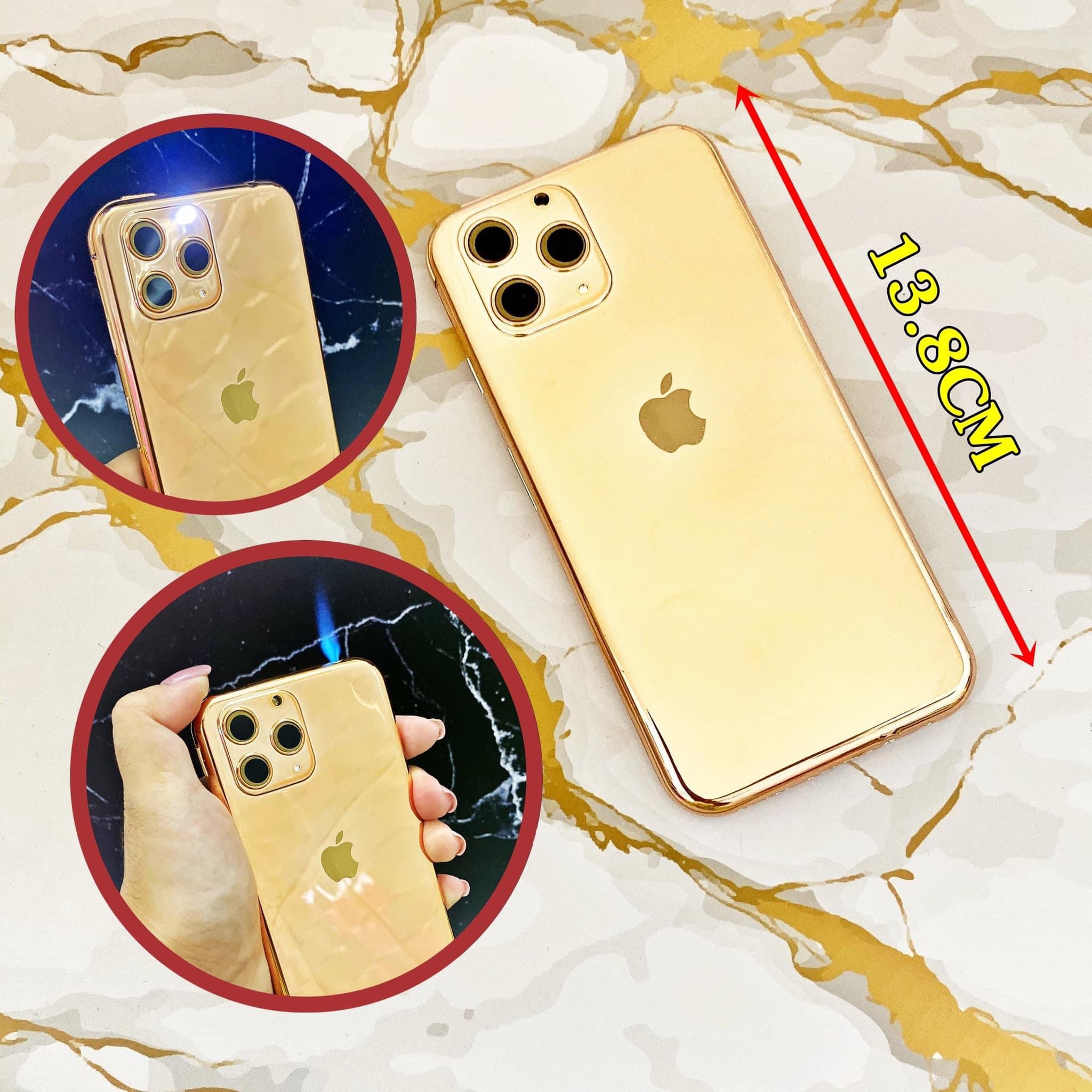 BẬT LỬA HONEST 2 CHẾ ĐỘ LỬA - GAS LỘ THIÊN CÓ ĐÈN HÌNH TRÁI TIM 368A (LỬA NGỌN VÀ LỬA HOẢ TIỄN) - (XÀI GAS)
