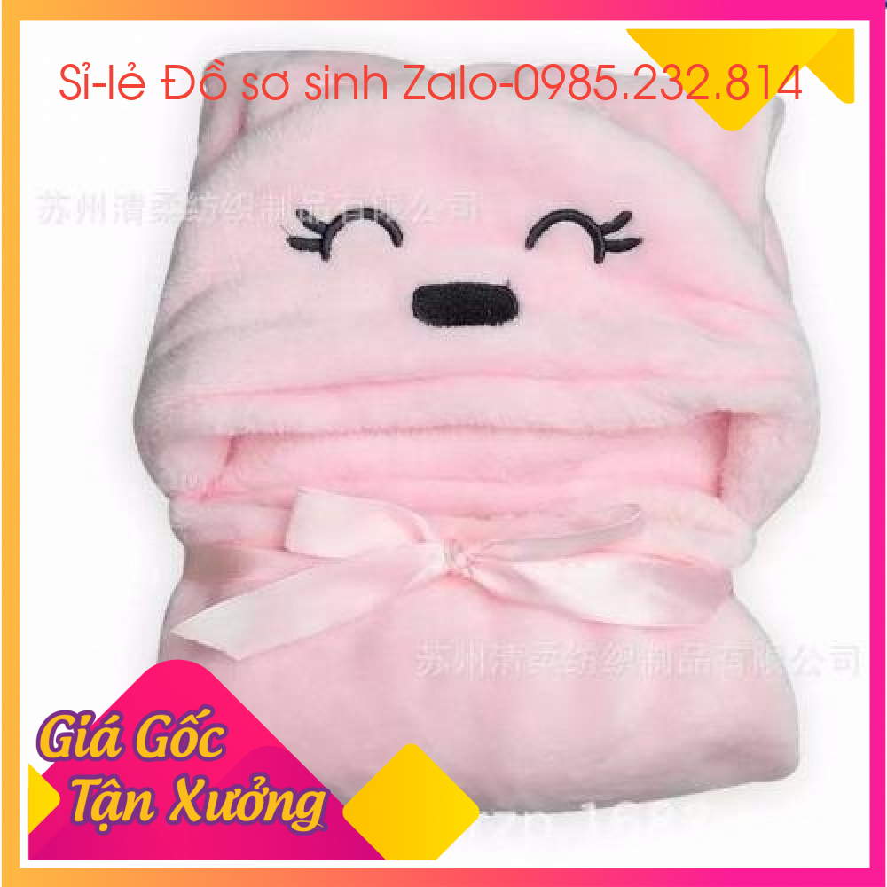 Ủ HÌNH THÚ LÔNG CỪU