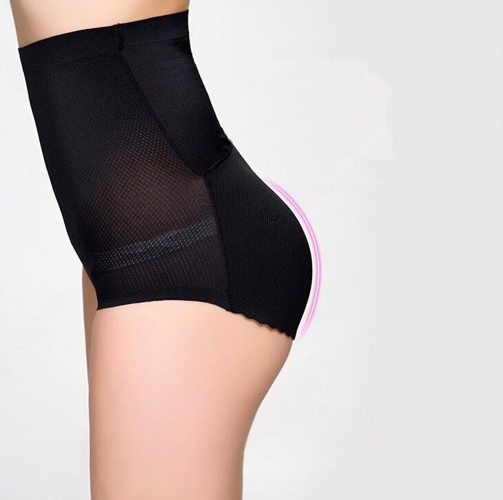 [HCM]QUẦN GEN NỊT BỤNG CHỮ X