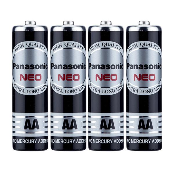 ĐIỀU KHIỂN TIVI PANASONIC SMART INTERNET xịn (đen)