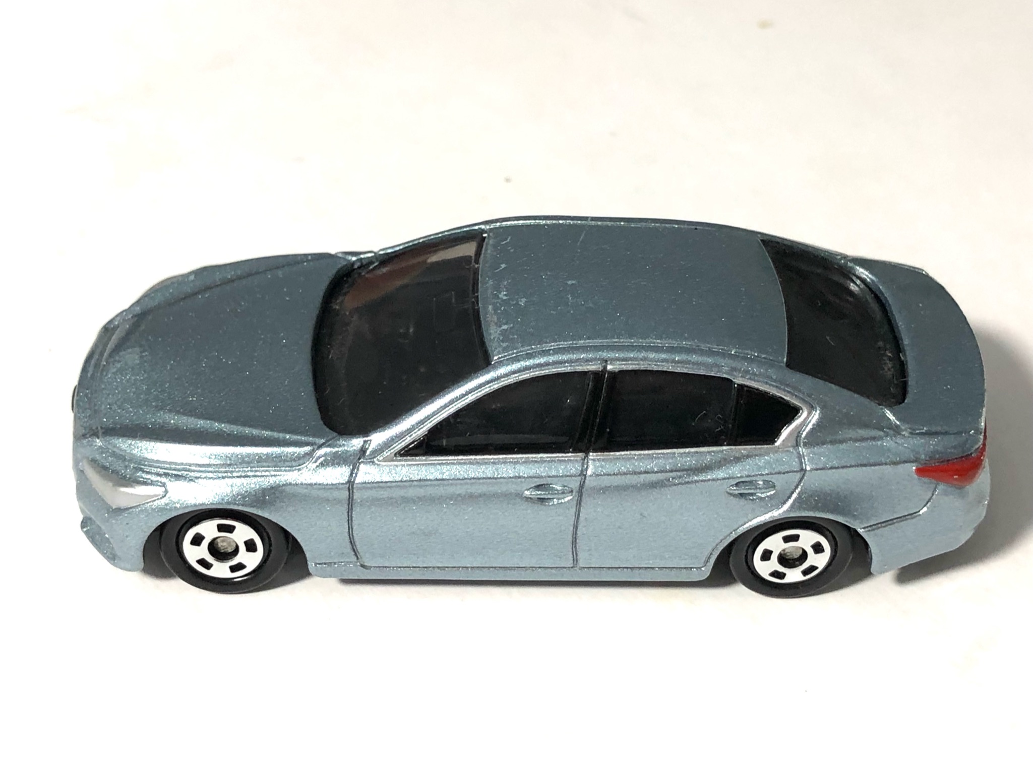 Xe Mô Hình Tomica 1:64