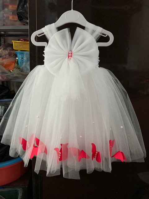 [NHẬP KIDTET hoàn 15% xu đơn 150k] vaytutu cho bé