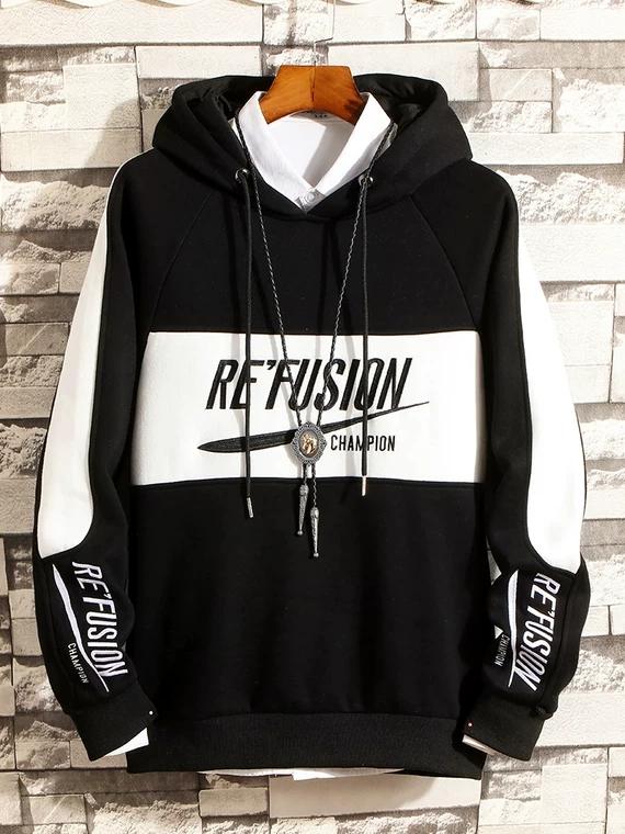 ÁO KHOÁC HOODIE PHONG CÁCH,ĐỘC ĐÁO,SIÊU CHẤT V1000