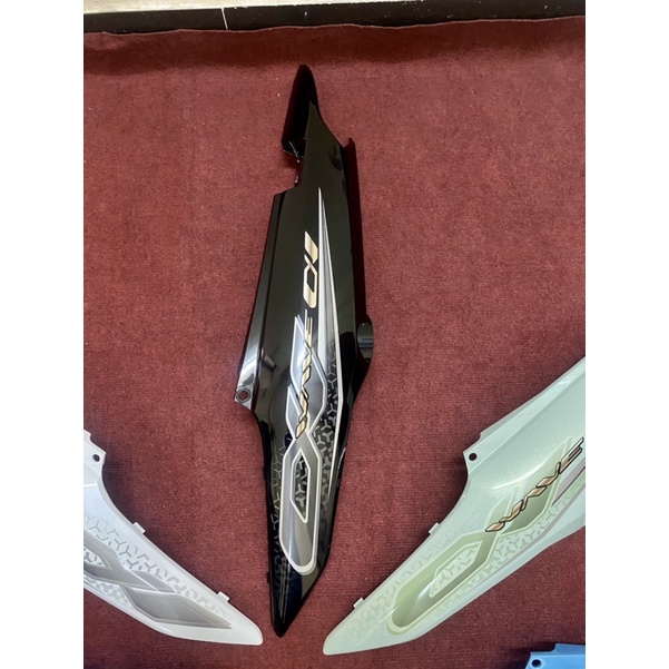 Ốp sườn Honda Wave a 110 chính hãng