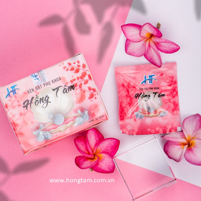 kén đặt phụ khoa,, chăm sóc sức khỏe, vệ sinh phụ nữ