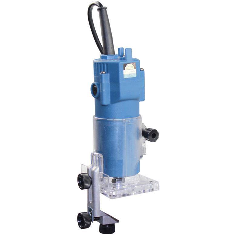[HCM]Máy Soi Mộng Dongcheng DMP02-6