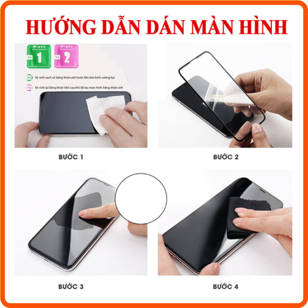 Kính cường lực redmi note 11 pro k30 pro note 10 pro k30 ultra k60 pro k40 gaming k50 gaming k20 xiaomi mi 10T 9T 8 lite 10a 10c a1 f3 F4 zom + gt m3 c40 7 pro cc9 11s 9 pro 9s 8 pro 8a 9T 5G poco x2 x3 pro y3 nfc 10T 11T 12T pro full màn tổng hợp 9D