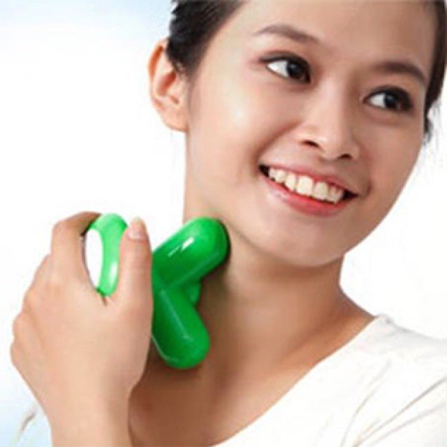 Máy massage mimo cực mạnh