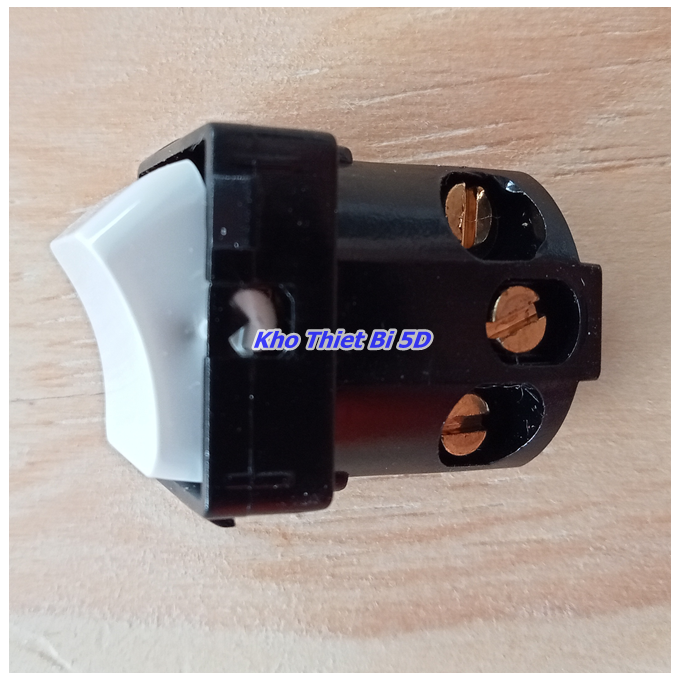 Hạt công tắc SINO Vanlock - Dòng S18 - S18A - S68