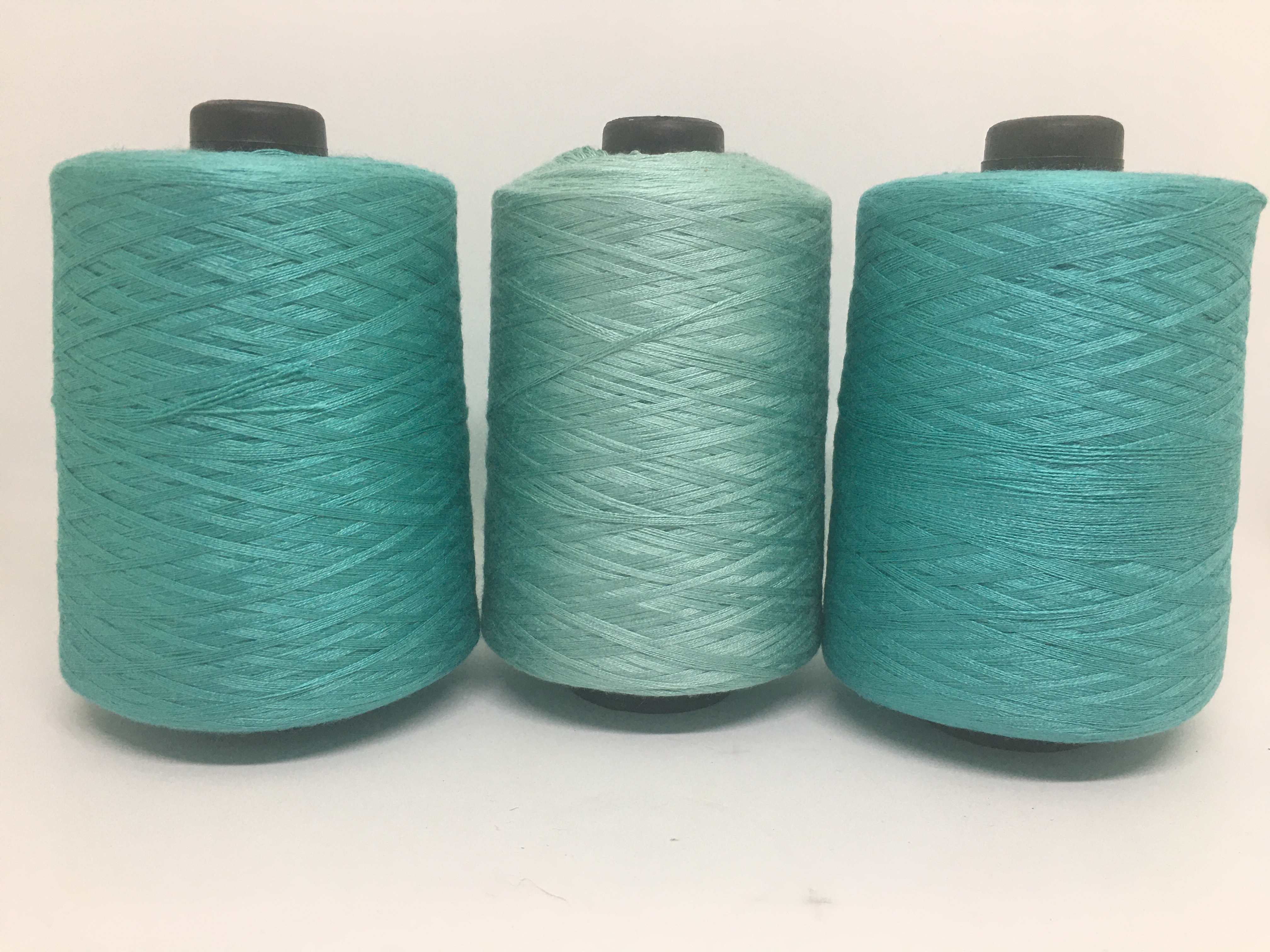 Sợi rayon 0.8mm cuộn 200gram