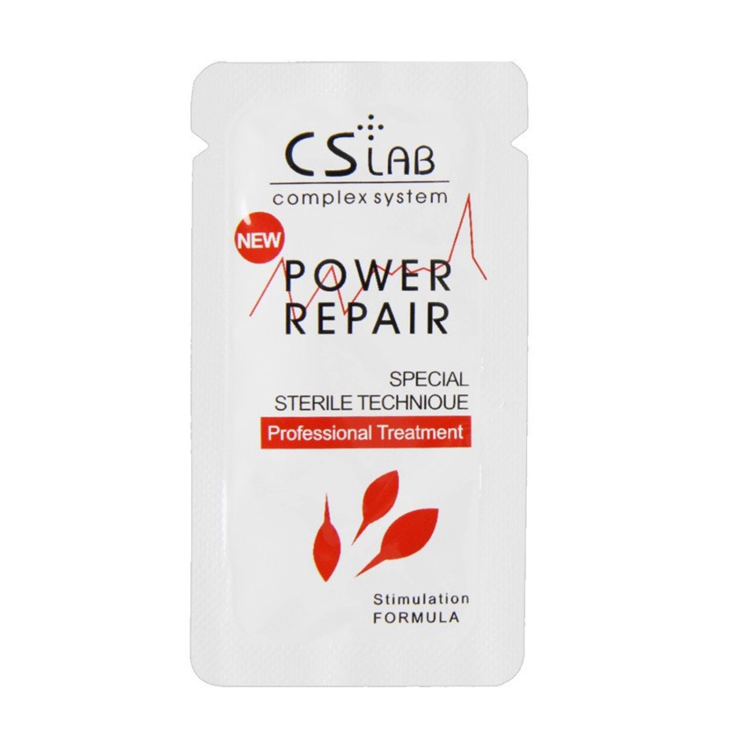 Dưỡng Môi Cslab - Dưỡng Tái Tạo Da - Dưỡng Xăm