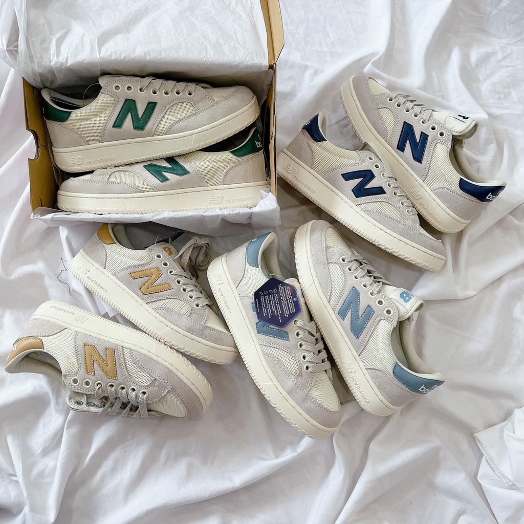 New balance crt300 chính hãng best sale