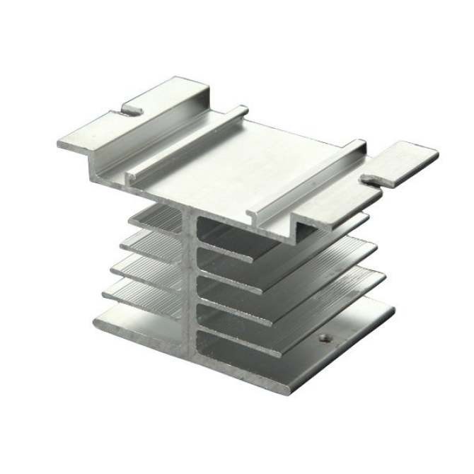 Đế tản nhiệt SSR loại nhỏ