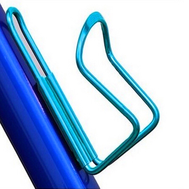 Giá đỡ bình nước xe đạp nhôm xe đạp thể thao