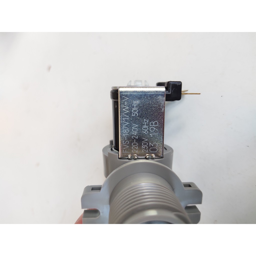 Van Cấp Nước Máy giặt Panasonic NA-F70VB7HRV