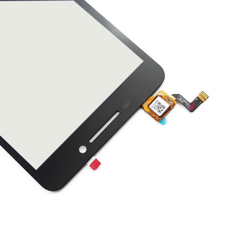 CẢM ỨNG LENOVO A5000 ZIN