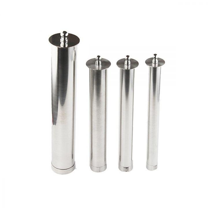 [HCM]Đầu phun nước hình dù - Đầu phun nước hình dù phi 27mm