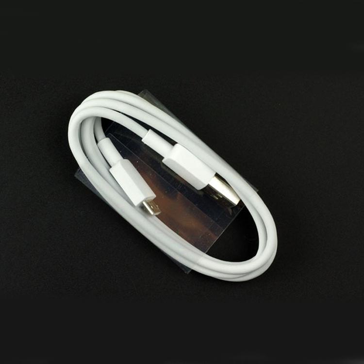 Cáp sạc nhanh Hỗ Trợ Sạc Huawei Đầu Sạc Micro USB