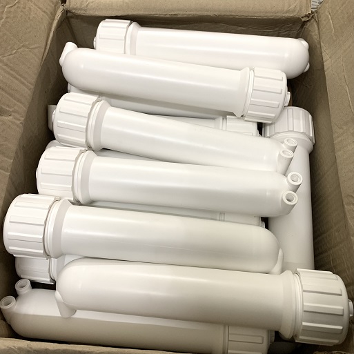 Vỏ màng RO, Vỏ cốc RO số 4