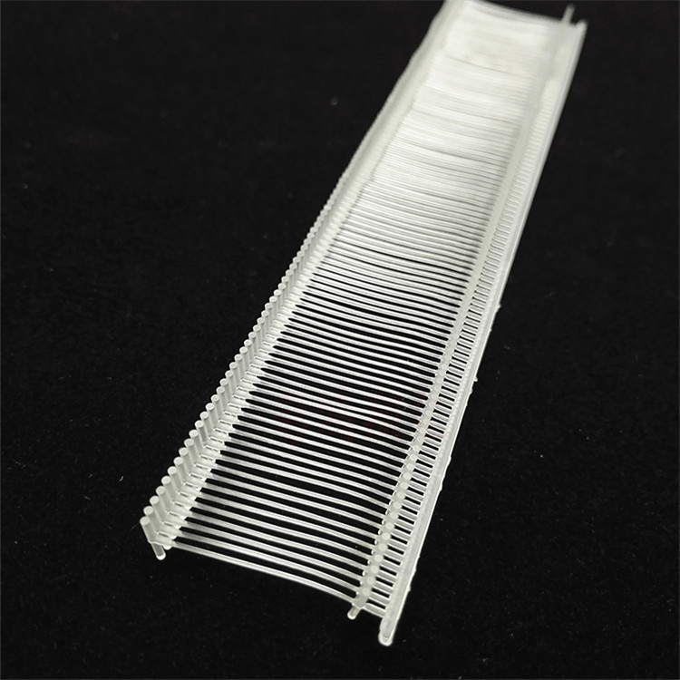 Ti Bắn Tag, Dây Bắn Mác 15mm-25mm