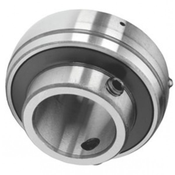 Vòng bi UC206 CUXB