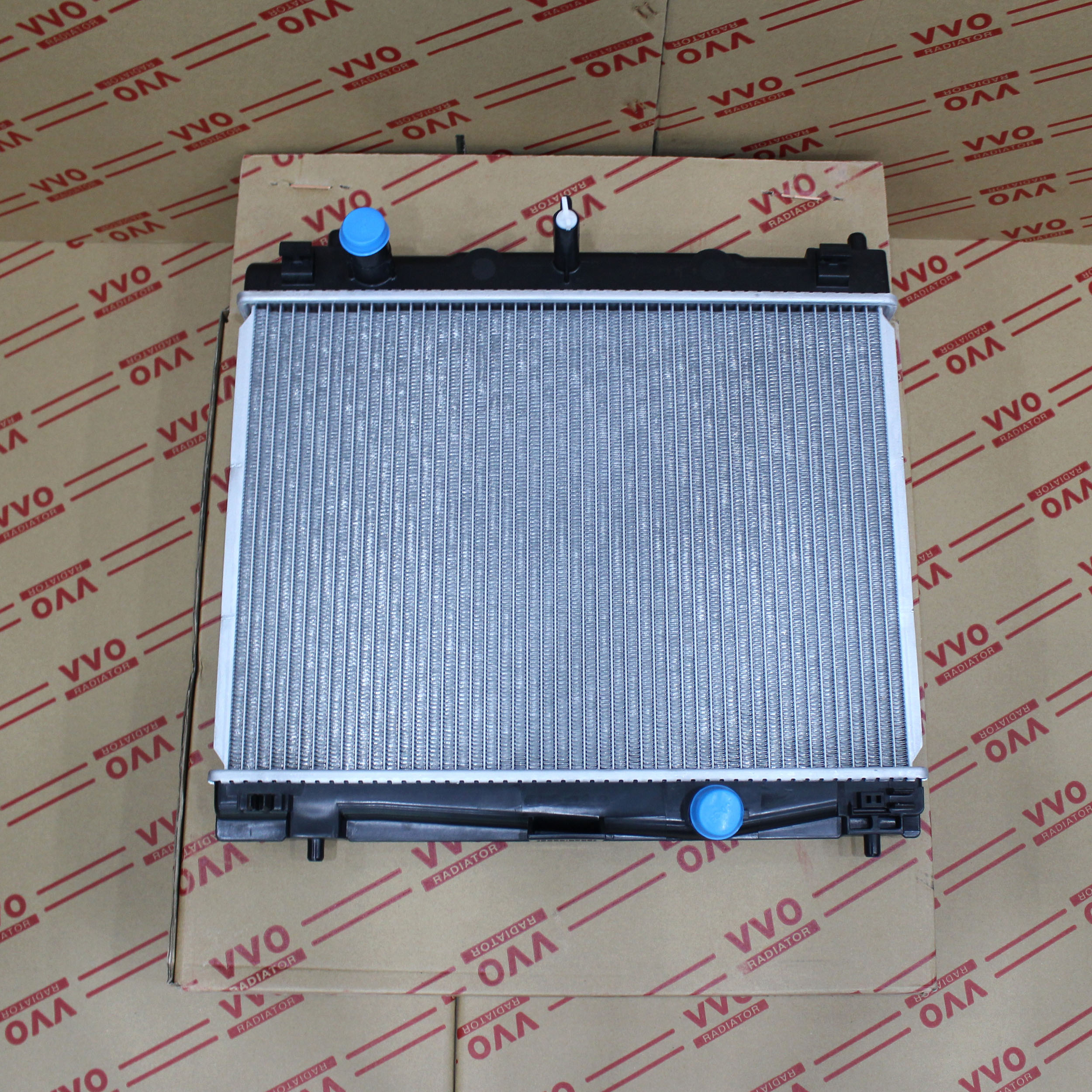 Két nước Toyota Vios, 2014-2015, số sàn