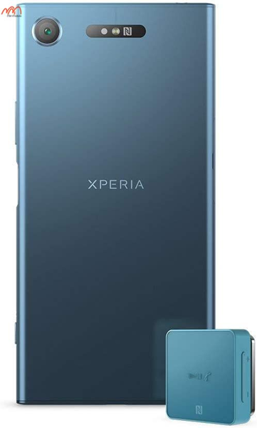 Tai Nghe Sony SBH24