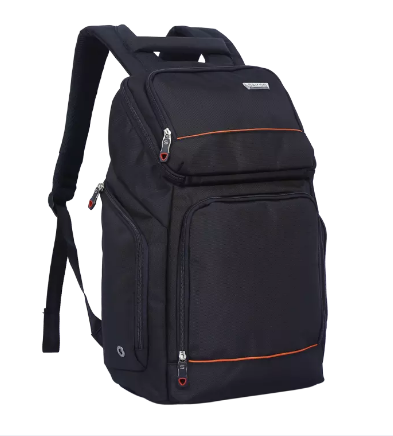 [Siêu Rẻ] BALO LAPTOP SAKOS FRONTIER