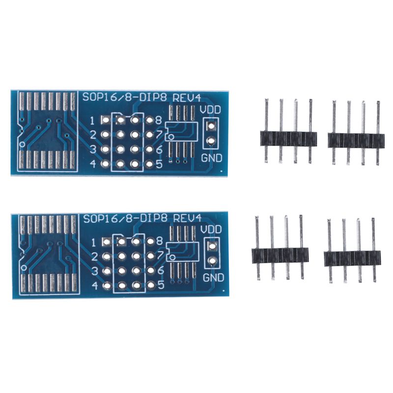 for EZP2019 High Speed Usb Spi Programmer 2011Support 24 25 26 93 Eeprom 25 Flash Bios