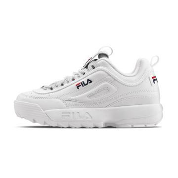 GIẦY SNEAKERS FILA HÓT NHẤT NĂM 2020