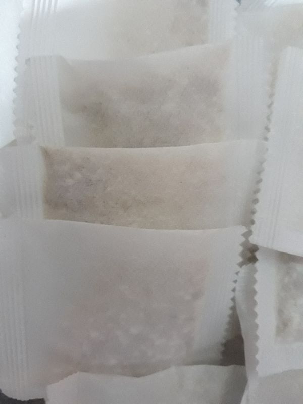trà vỏ bưởi túi lọc mekong 40gr