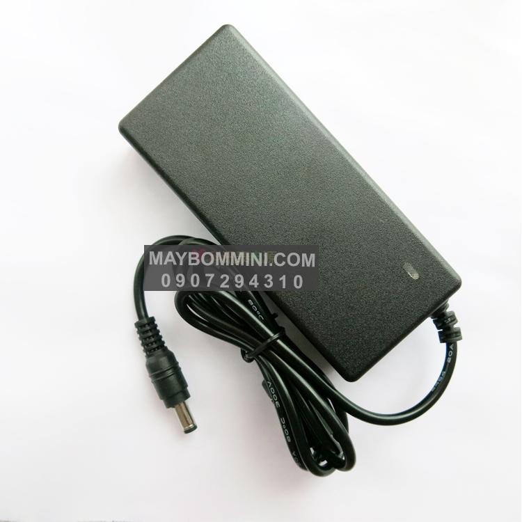Nguồn điện máy lọc nước RO 24V