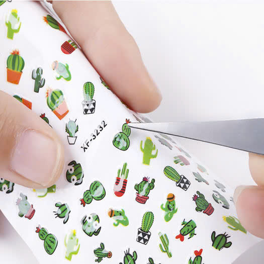 Nhíp Gắp Linh Kiện Điện Tử Đầu Thẳng 10Cm Tiện Dụng