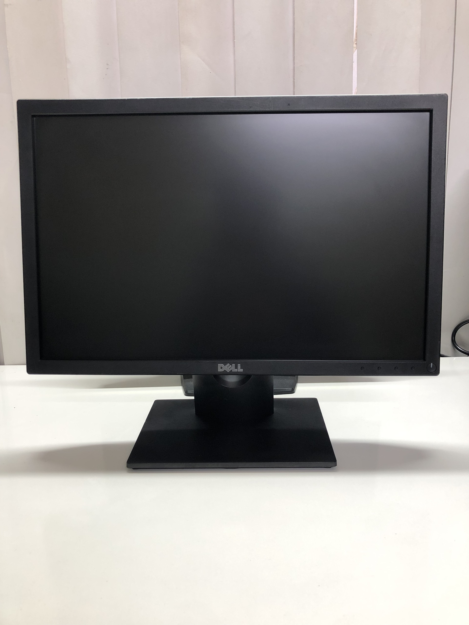Màn hình 20 inch màn hình dell 2016 đẹp 99%